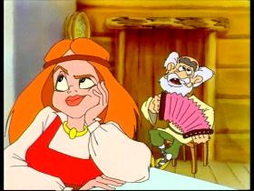 Нет изображения
